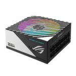Блок питания ASUS ROG-LOKI-1200T-SFX-L-GAMING /PSU, CE+UK — изображение 11