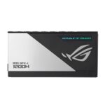 Блок питания ASUS ROG-LOKI-1200T-SFX-L-GAMING /PSU, CE+UK — изображение 8