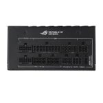 Блок питания ASUS ROG-LOKI-1200T-SFX-L-GAMING /PSU, CE+UK — изображение 7