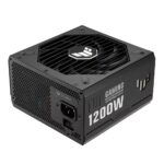 Блок питания ASUS TUF-GAMING-1200G/PSU, CE+UK — изображение 2