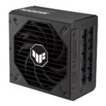 Блок питания ASUS TUF-GAMING-1000G/PSU, CE+UK — изображение 4