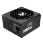 Блок питания ASUS TUF-GAMING-1000G/PSU, CE+UK — изображение 2
