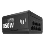 Блок питания ASUS TUF-GAMING-850G — изображение 6