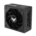 Блок питания ASUS TUF-GAMING-850G — изображение 5
