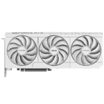 Видеокарта ASUS PRIME-RTX5070-O12G-WHITE — изображение 18