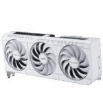Видеокарта ASUS PRIME-RTX5070-O12G-WHITE — изображение 17