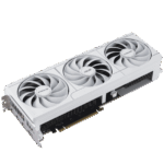 Видеокарта ASUS PRIME-RTX5070-O12G-WHITE — изображение 16