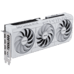 Видеокарта ASUS PRIME-RTX5070-O12G-WHITE — изображение 15