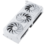 Видеокарта ASUS PRIME-RTX5070-O12G-WHITE — изображение 14