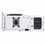 Видеокарта ASUS PRIME-RTX5070-O12G-WHITE — изображение 12
