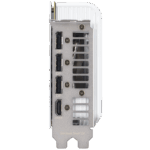 Видеокарта ASUS PRIME-RTX5070-O12G-WHITE — изображение 11