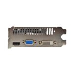 Видеокарта Afox R7 350 2GB GDDR5 128bit VGA DVI HDMI 1FAN RTL {30} (784238) — изображение 2