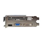 Видеокарта Ninja (Sinotex) R7 350 2GB GDDR5 128bit VGA DVI HDMI 1FAN RTL — изображение 2
