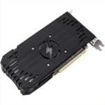 Видеокарта Afox RX5500 8GB GDDR6 128bit 3xDP HDMI 2FAN RTL — изображение 3