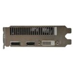 Видеокарта Afox RX560 4GB GDDR5 128bit DVI DP HDMI 2FAN RTL — изображение 2