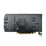 Видеокарта Ninja (Sinotex) RX580 4GB GDDR5 256bit 2xDP HDMI 2FAN RTL — изображение 4