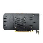 Видеокарта Ninja (Sinotex) RX580 8GB GDDR5 256bit 2xDP HDMI 2FAN RTL — изображение 5