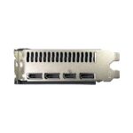 Видеокарта Ninja (Sinotex) RX5700XT 8GB GDDR6 256bit 3xDP HDMI 2FAN RTL — изображение 3