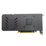 Видеокарта Ninja (Sinotex) RX5700XT 8GB GDDR6 256bit 3xDP HDMI 2FAN RTL — изображение 2