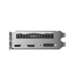 Видеокарта Ninja (Sinotex) RX550 8GB GDDR5 128bit DVI DP HDMI 1FAN RTL — изображение 2