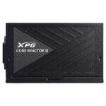 Блок питания XPG CORE REACTOR II 850 — изображение 6