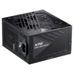 Блок питания XPG CORE REACTOR II 850