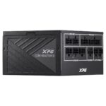 Блок питания XPG CORE REACTOR II 850 — изображение 5