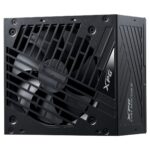 Блок питания XPG CORE REACTOR II 850 — изображение 4