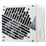 Блок питания XPG CORE REACTOR II 850 — изображение 2