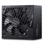 Блок питания XPG COREREACTORIIVE850G-BKCEU — изображение 4