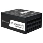 Блок питания ПК Silverstone SST-HA1650R-PM (G540HA165R0M220) — изображение 12