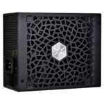Блок питания ПК Silverstone SST-HA1650R-PM (G540HA165R0M220) — изображение 9