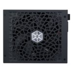 Блок питания ПК Silverstone SST-HA1650R-PM (G540HA165R0M220) — изображение 8