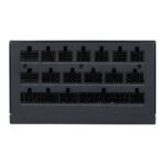 Блок питания ПК Silverstone SST-HA1650R-PM (G540HA165R0M220) — изображение 7