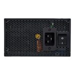Блок питания ПК Silverstone SST-HA1650R-PM (G540HA165R0M220) — изображение 6