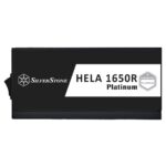 Блок питания ПК Silverstone SST-HA1650R-PM (G540HA165R0M220) — изображение 5