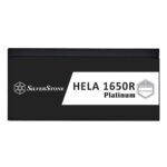 Блок питания ПК Silverstone SST-HA1650R-PM (G540HA165R0M220) — изображение 4