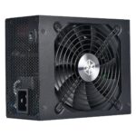 Блок питания Silverstone SST-HA2050R-PM (G540HA205RPM220) — изображение 7