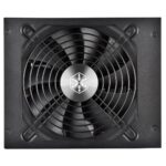 Блок питания Silverstone SST-HA2050R-PM (G540HA205RPM220) — изображение 6