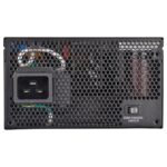 Блок питания Silverstone SST-HA2050R-PM (G540HA205RPM220) — изображение 4