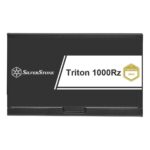 Блок питания ПК Silverstone SST-TR1000R-GM — изображение 10