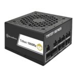 Блок питания ПК Silverstone SST-TR1000R-GM — изображение 9