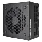 Блок питания ПК Silverstone SST-TR1000R-GM — изображение 6
