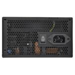 Блок питания ПК Silverstone SST-TR1000R-GM — изображение 3