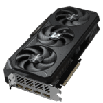 Видеокарта Gigabyte RX9070XT GAMING OC 16GB GDDR6 256bit 2xDP 2xHDMI 3FAN RTL — изображение 6