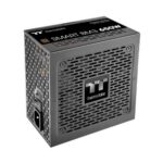 Блок питания Thermaltake Smart BM3 650 /Semi Modular/Non Light/Full Range/Analog/80 Plus Bronze/EU/JP Main CAP/All Flat Cables/Gen 5 — изображение 6