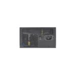 Блок питания ПК Thermaltake Smart W3 500 /Non Modular/Non Light/Full Range/Analog/80 Plus/EU/Non JP CAP/All Flat Cables/ATX 3.1 — изображение 5