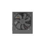 Блок питания ПК Thermaltake Smart W3 500 /Non Modular/Non Light/Full Range/Analog/80 Plus/EU/Non JP CAP/All Flat Cables/ATX 3.1 — изображение 4