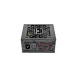 Блок питания ПК Thermaltake Toughpower SFX 750 /0750W/Fully Modular/Non Light/Full Range/Analog/80 Plus Platinum/EU/100% JP CAP/All Flat Cables/Gen 5 — изображение 6