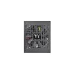 Блок питания ПК Thermaltake Toughpower SFX 750 /0750W/Fully Modular/Non Light/Full Range/Analog/80 Plus Platinum/EU/100% JP CAP/All Flat Cables/Gen 5 — изображение 3